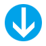 嫩逼给大鸡巴操视频>
                    </a>
                    
                </div>
                                <div class=